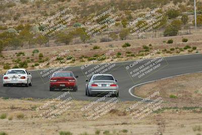 media/May-03-2025-Lucky Dog Racing (Sat) [[206de64b9d]]/Turn 2 (1020am-1120am)/